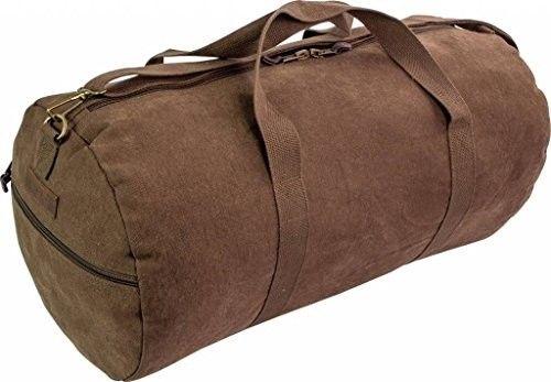 heavy duty holdall bags