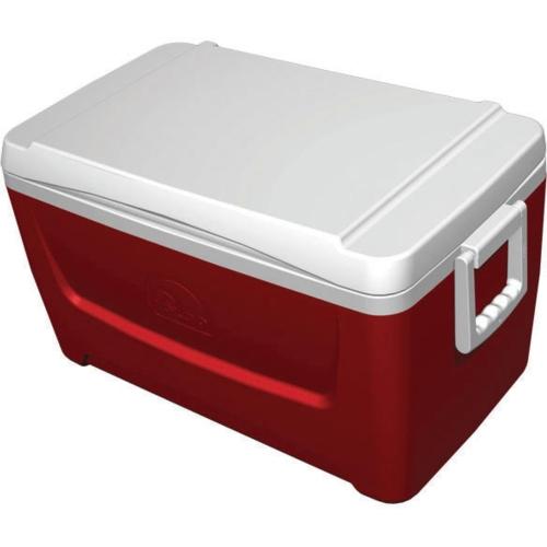 igloo island breeze 48 quart