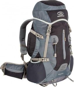 5 litre rucksack