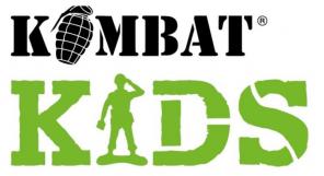 130Kombat-Kids-Logo.jpg