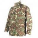 Army Military Clothing And Equipment