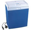 Campingaz Smart 25 Litre Cooler 12v/230v 