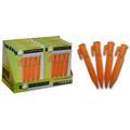 Set of 4 LED Tent Pegs