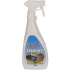 Fenwicks Fendox Spray 500ml