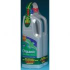 Elsan Organic 2lt + 2lt Screen Wash