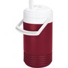 Igloo 1 Gal  beverage cooler