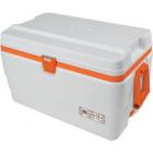 Igloo 54qt Super Tough Commercial Grade cooler