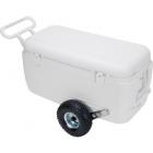 Igloo All Terrain Cooler 100qt Cool Box