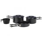 Vango 1 Person Non Stick Cook Kit