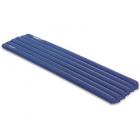 Gelert Backpacker 6 Reed Airbed 