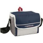 Campingaz Fold 'n' Cool 5L Dark Blue