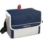 Campingaz Fold 'n' Cool 10L Dark Blue