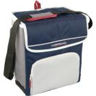 Campingaz Fold 'n' Cool 20L Dark Blue