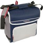 Campingaz Fold 'n' Cool 30L Dark Blue