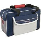 Campingaz Beach Bag 13L Dark Blue