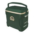 Igloo Sportsman 30 Hunter Green