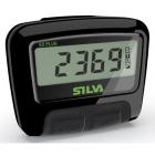 Silva EX Series Step Pedometer Black