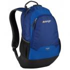 Vango Stone 20 Day Rucksack Blue