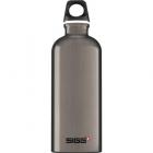 Sigg Classic Traveller Smoked Pearl 0.6lt