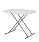 Treste Tables Heavy Duty Event Furniture