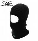 Army Military Balaclava Headover Scarf