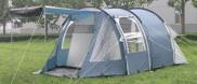 Royal Traveller Annexe Awning 