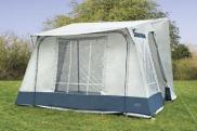 Royal Kensington Lightweight Motorhome Awning