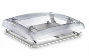 MINI Heki Dometic Rooflight