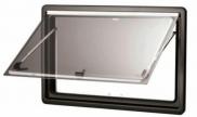 Dometic Seitz S4 W500 x H600 Hinged Window 