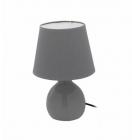 Caravan Table Lamps