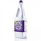 Thetford Cassette Tank Cleaner Purple Toilet Fluid 1L