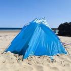 Play Tents and Beach Shelters