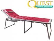 Quest Bordeaux Pro Easy Range of Furniture