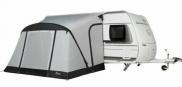 Dorema Starcamp AIR Porch Awnings