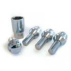 Guardian Locking Wheel Bolts ( Sold Secure )