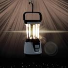 Camping LED Battery lanterns