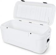 Igloo Maxcold Coolers