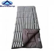 Sunncamp Range of Sleeping Bags