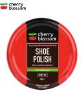 Cherry Blossom\\\'s Shoe Care