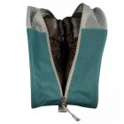 Hiking Walking Boot Bag