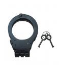 Kombat UK Handcuffs