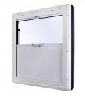 Dometic Seitz S4 Sliding Window