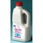 1lt Elsan Double Rinse