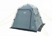 Sunncamp Tents and Air Tents