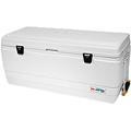 Igloo Marine Ultra 162qt Cooler