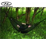 Highlander Bivi And Shelters Hammocks