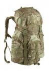 Highlander British Forces Rucksacks