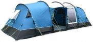 Royal Leisure Tents