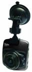 Dash Cam In Car Dash Cameras Range Streetwize ..