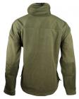 Kombat UK Military Army Fleece